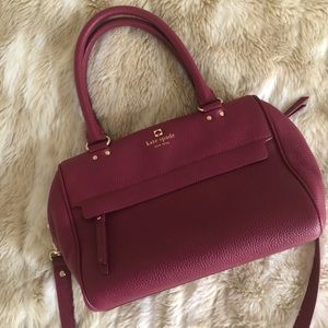 Kate Spade Handbag